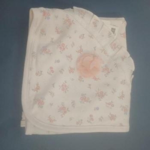 ���Ƿ���F&C ���Ƿ��� HC11 ������60���ӽκ� AVC10906 S12985859