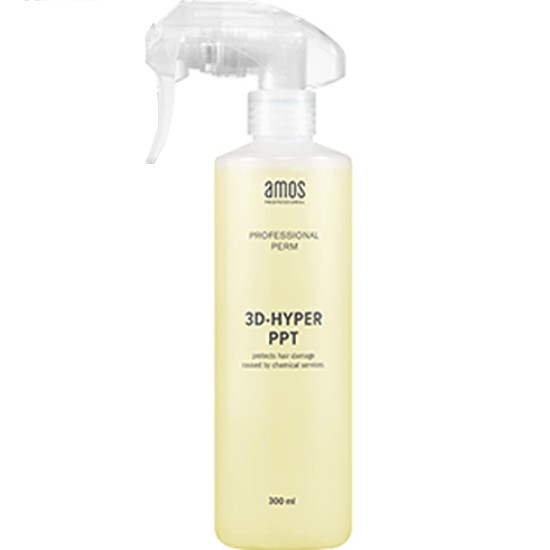 아모레퍼시픽 아모스프로페셔널 3D 하이퍼 PPT 300ml (2개)