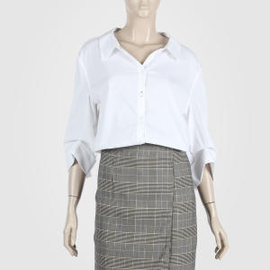 ���� ��ũ ����콺 Z173MSC031