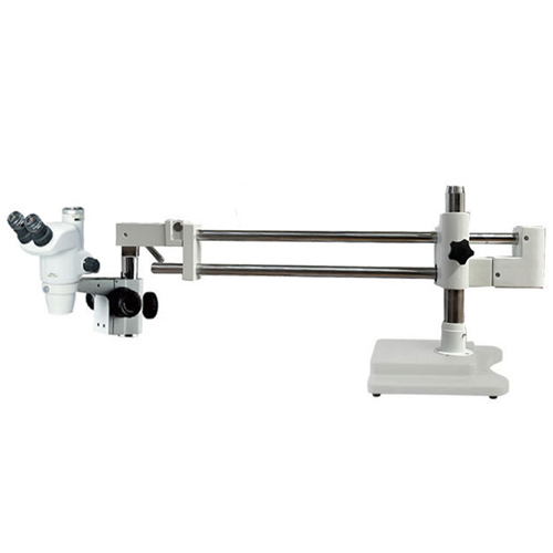 아로 SMZ745T-STL2 실체현미경 롱타입 스탠드형