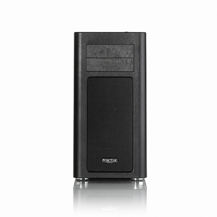 ARC Mini R2