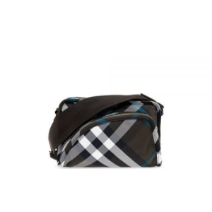 버버리 FW24 남성 쉴드 카메라백 8091884 ML SHIELD CAMERA BAG S21 C1170
