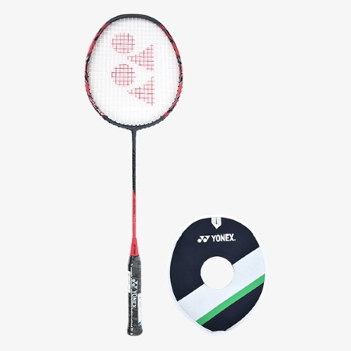 요넥스 아크세이버11 플레이_이미지