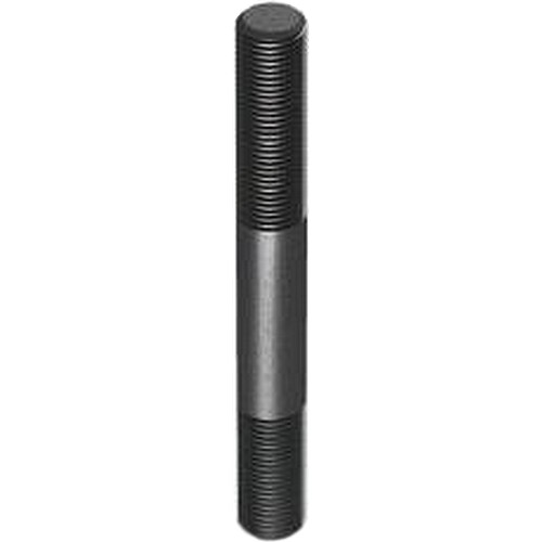 태진ENG 스터드 볼트 SB18x150_이미지