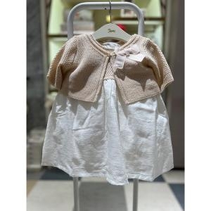 에뜨와 레베카CDG OPS SET 07R324001