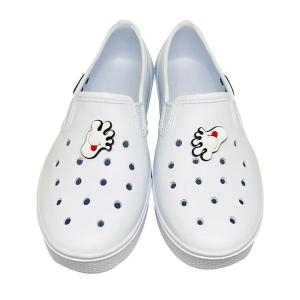 커밍 커밍 EVA 만능슈즈 가벼운 학생실내화_이미지