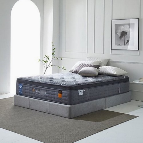 ��Ʈ���� ���ؽ� ���������� ��Ʈ���� SS