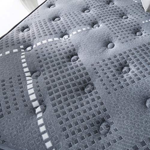 ��Ʈ���� ���ؽ� ���������� ��Ʈ���� SS