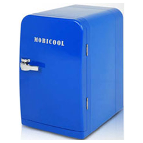 ����� F05 5L