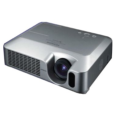 히타치 CP-X250_이미지