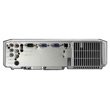 히타치 CP-X250_이미지