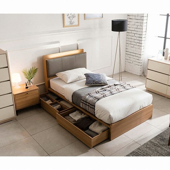 ��ǰ �� �̹���