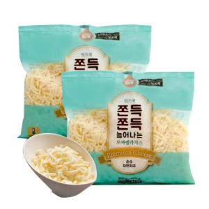 ���� �˵��˵� �þ�� ��¥���� ġ�� 800g