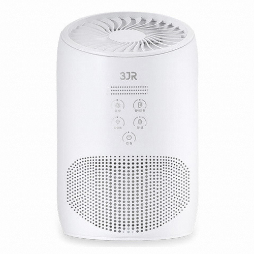 코시 아이비 쓰리제이알 AP3350