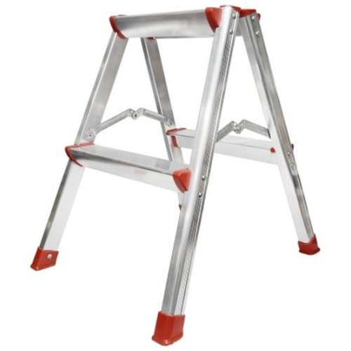 오키토 가정용 광폭 사다리