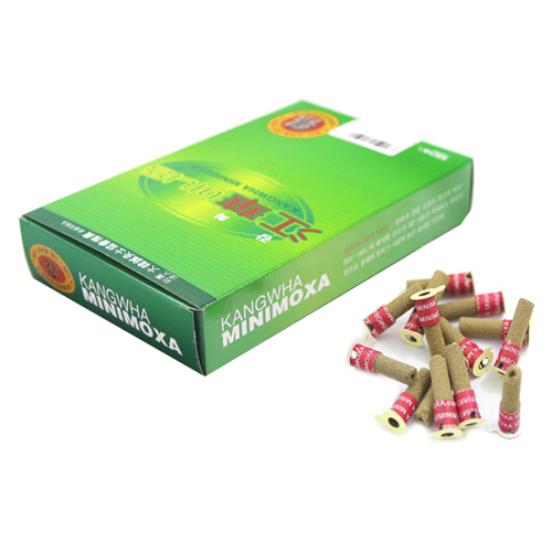 이화당 강화미니뜸 강 180개입[3개] (3개)_이미지