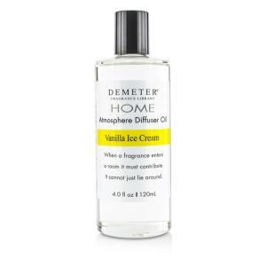  데메테르 엣모스피어 디퓨저 오일 120ml [1개]