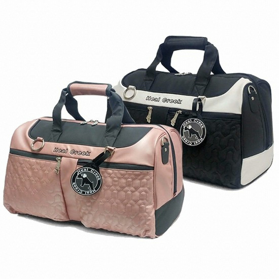 힐크릭 보스턴백 BB-8004_이미지