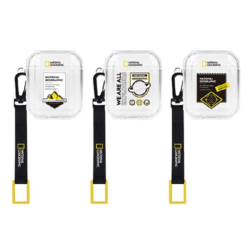 ��Ų�÷��̾� ���ų������׷��� ������ ũ����Ż ���� ���� ���̽�