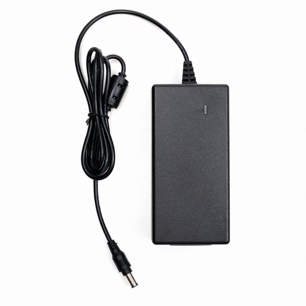 �����ӵ�Ʈ 19V 2.1A LG ����� ȣȯ �����