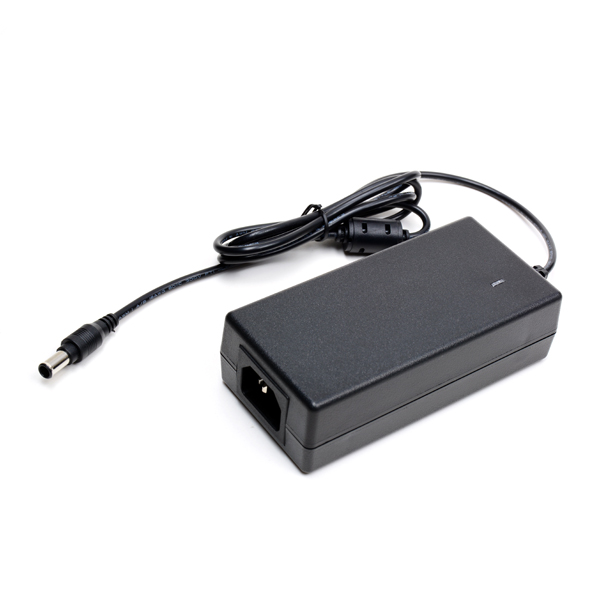 �����ӵ�Ʈ 19V 2.1A LG ����� ȣȯ �����