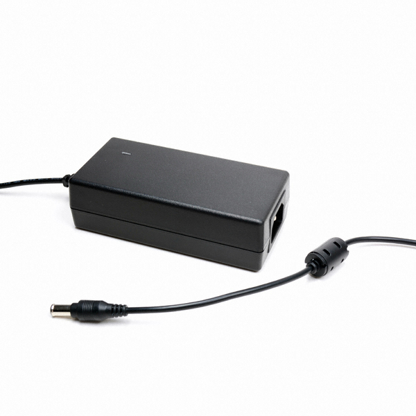 �����ӵ�Ʈ 19V 2.1A LG ����� ȣȯ �����