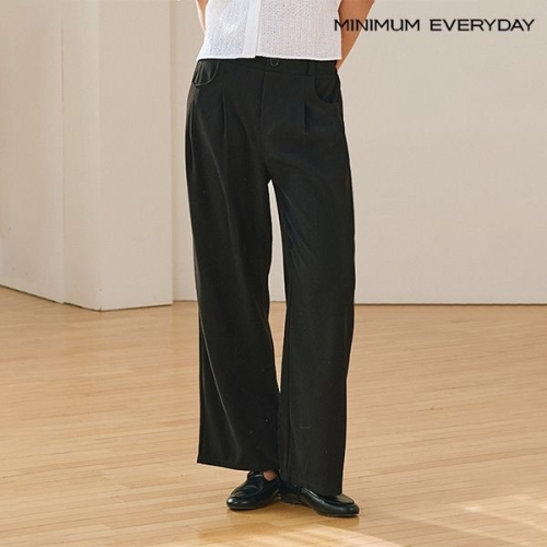 �̴ϸ� ���긮���� ���� �� ��� �� ������ EB1TA002D