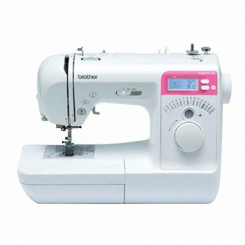 �ζ����� ķ�۽�300