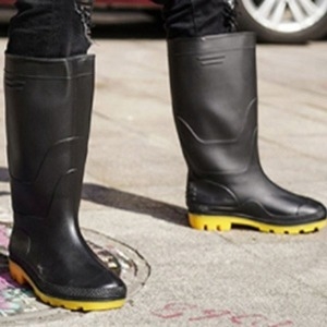 [�Ҹ�] ���� ���� �ð� �𳻱� �۾� ����ȭ ��ȭ �� ���κ��� W9EE8C2