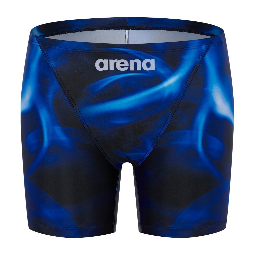 아레나 스몰더 3부 A5FM1PM18BLU