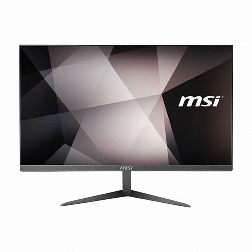 MSI 프로24X3 티타늄 (8GB, 1TB)_이미지