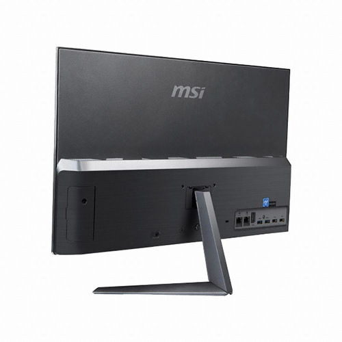 MSI 프로24X3 티타늄 (8GB, 1TB)_이미지