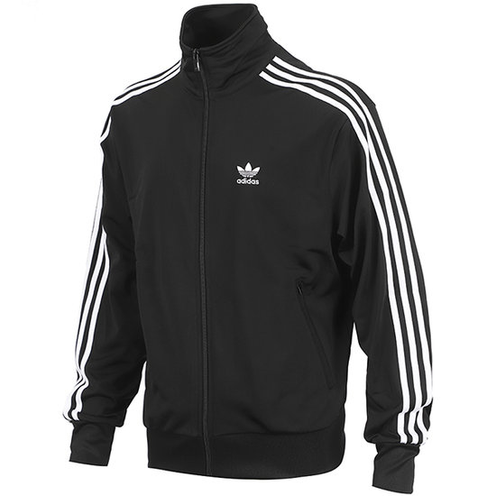 �Ƶ�ٽ� �Ƶ��÷� Ŭ���� ���̾���� Ʈ��ž IJ7058