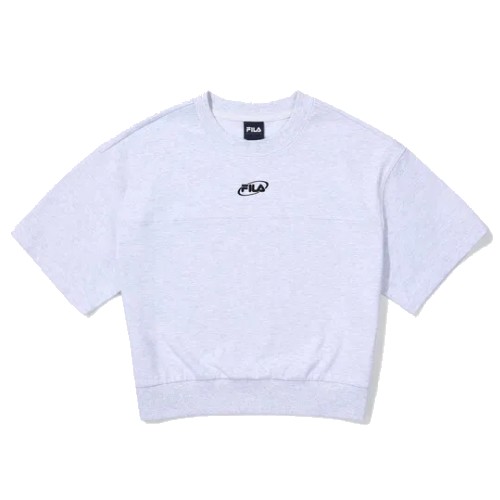 �ٶ� ���� ����Ƽ FS2RSG2157F