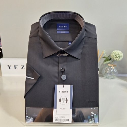 �мǱ׷����� ���� ���༺�� ���� ���� �������ȼ��� YJEMBS250-BK_BP_BP