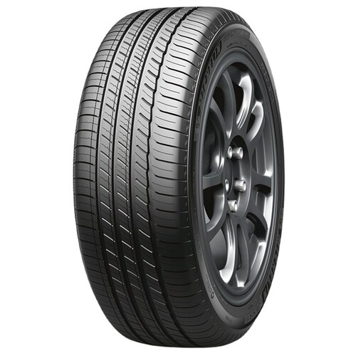 미쉐린타이어 프라이머시 투어 A/S 사일런트 255/40R21 (지정점무료장착)_이미지