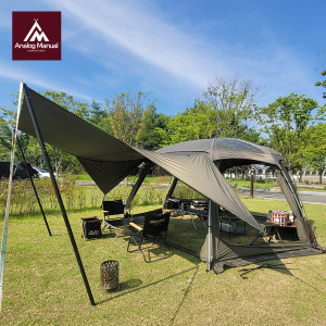 ��ǰ �� �̹���