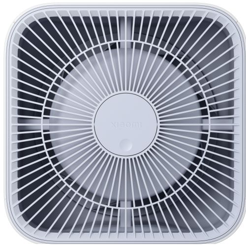 ������ �̿��� ����Ʈ 4 ���� AC-M15-SC