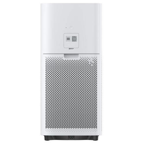 ������ �̿��� ����Ʈ 4 ���� AC-M15-SC