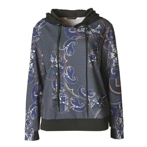 ����������� �ĵ�����ƮƼ����DM251TS02A