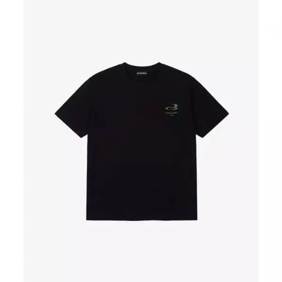 페르소나 블랙 퍼플 BLACK PURPLE 티셔츠 도쿄 에디션 Persona TShirt Tokyo EDITION BPTS06 3663082