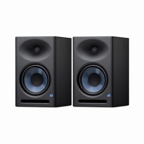 PreSonus Eris E5XT (정품)