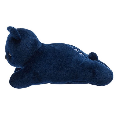 캘러웨이 2023 오디세이 베어 블레이드 퍼터커버_이미지