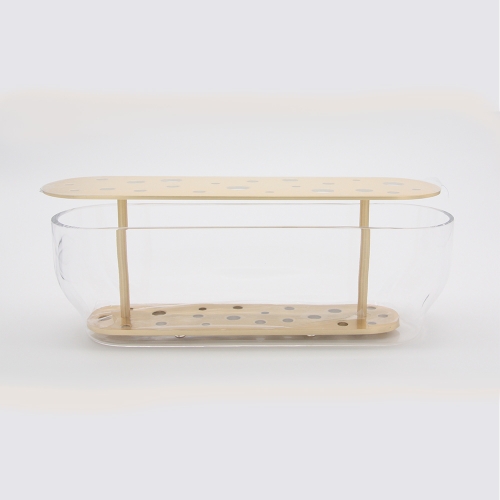 [�Ҹ�] Fritz Hansen �������Ѽ� ���ɹٳ� IKEBANA �� ȭ�� ��  840142