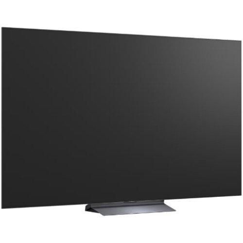 LG���� �÷��� evo AI OLED77C5QNA