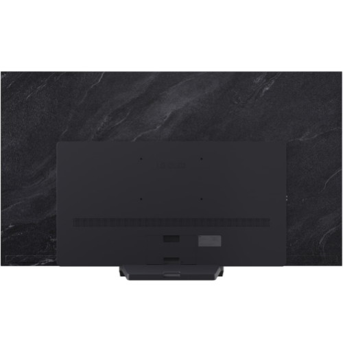 LG���� �÷��� evo AI OLED77C5QNA