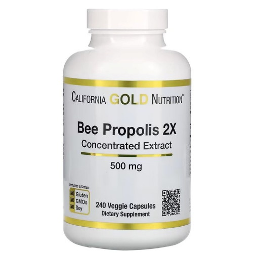 Ķ�����Ͼư�崺Ʈ���� �� ���������� 2X 500mg 240ĸ��