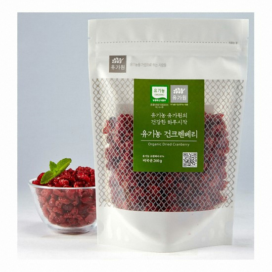 ������ ����� ��ũ������ 260g