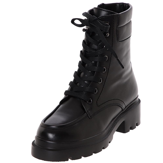 LF �ڽ� �ʰ淮 ��Ŀ ���� DLB306