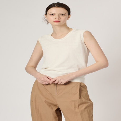 �����ͳ��ų� BCBG �� ���� ��Ʈ B4M4K275